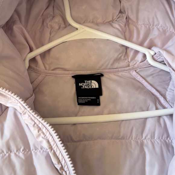 The north face jacket - Picture 4 of 6